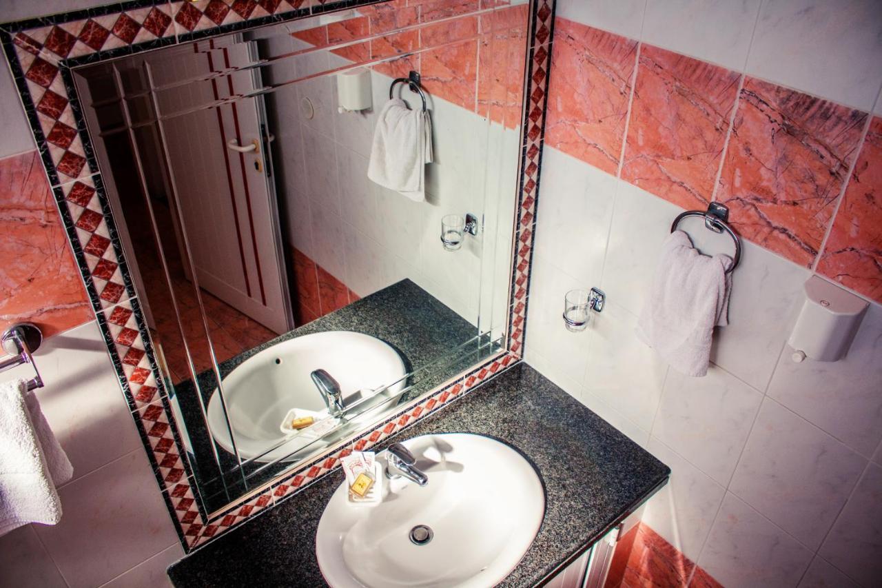Limanaki Apartments Faliráki Kültér fotó